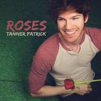 Thumbnail for the Tanner Patrick - Roses link, provided by host site
