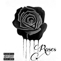 Thumbnail for the Black Rob - Roses link, provided by host site