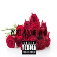 Thumbnail for the De'angelo - Roses in Your Hand link, provided by host site