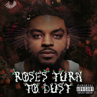 Thumbnail for the HD - Roses Turn to Dust link, provided by host site
