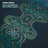 Thumbnail for the Chuck Sutton - Rosetta link, provided by host site