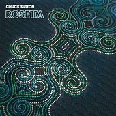 Thumbnail for the Chuck Sutton - Rosetta link, provided by host site