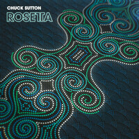 Thumbnail for the Chuck Sutton - Rosetta link, provided by host site