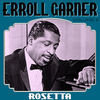 Thumbnail for the Erroll Garner - Rosetta Vol 2 link, provided by host site