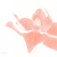 Image of Beck linking to their artist page due to link from them being at the top of the main table on this page