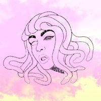 Thumbnail for the Medusa - Rosie link, provided by host site
