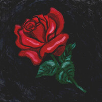 Thumbnail for the "ROSIE" - Rosie link, provided by host site