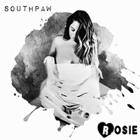 Thumbnail for the Southpaw - Rosie link, provided by host site