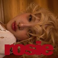 Thumbnail for the The Rose - rosie link, provided by host site