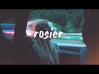 Thumbnail for the brakence - Rosier link, provided by host site