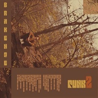 Thumbnail for the brakence - rosier/punk2 link, provided by host site