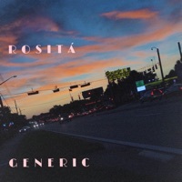 Thumbnail for the Generic - Rositá link, provided by host site