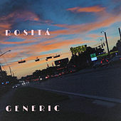 Thumbnail for the Generic - Rositá link, provided by host site