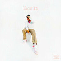 Thumbnail for the Era - Rosita link, provided by host site