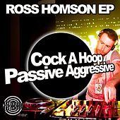 Thumbnail for the Ross Homson - Ross Homson link, provided by host site