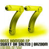 Thumbnail for the Ross Homson - Ross Homson link, provided by host site