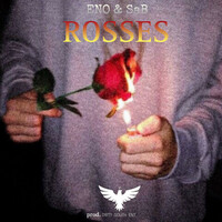 Thumbnail for the Dirty South - Rosses link, provided by host site