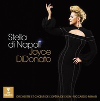 Thumbnail for the Gioachino Rossini - Rossini: Zelmira, Act 2: "Riedi al soglio" (Zelmira, Polidoro, Ilo) link, provided by host site