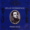 Image of Helge Roswaenge linking to their artist page due to link from them being at the top of the main table on this page
