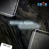 Image of Adrian Martin linking to their artist page due to link from them being at the top of the main table on this page