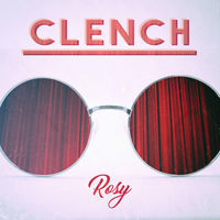 Thumbnail for the Clench - Rosy link, provided by host site