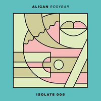 Thumbnail for the Alican - Rosybar link, provided by host site