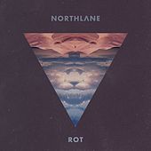 Image of Northlane linking to their artist page due to link from them being at the top of the main table on this page