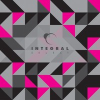 Thumbnail for the Technimatic - Rotary Motion - Calibre Remix link, provided by host site
