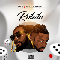 Thumbnail for the D12 - Rotate link, provided by host site
