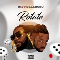 Thumbnail for the D12 - Rotate link, provided by host site