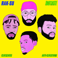 Thumbnail for the Rak-Su - Rotate (Clockwise) link, provided by host site