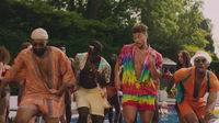 Thumbnail for the Rak-Su - Rotate (Clockwise) [Official Video] link, provided by host site
