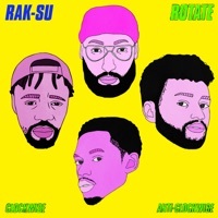 Thumbnail for the Rak-Su - Rotate (Clockwise) link, provided by host site