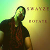 Thumbnail for the Swayze - Rotate link, provided by host site