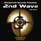 Thumbnail for the Breakage - Rotate link, provided by host site