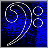Thumbnail for the DJ Marky - Rotation (Stress Level & TC1 Remix) link, provided by host site