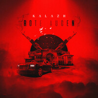 Thumbnail for the Kalazh44 - Rote Augen link, provided by host site