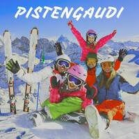 Thumbnail for the Marc Pircher - Rote Lippen soll man küssen link, provided by host site