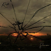 Thumbnail for the Samsa - Roto link, provided by host site