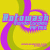 Thumbnail for the Mondo Candido - Rotowash Pip Mix link, provided by host site