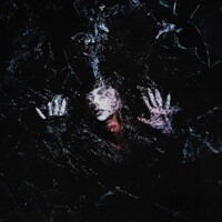 Thumbnail for the Set It Off - Rotten link, provided by host site