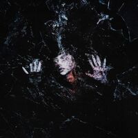 Thumbnail for the Set It Off - Rotten link, provided by host site