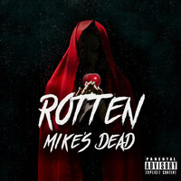 Image of Mike's Dead linking to their artist page due to link from them being at the top of the main table on this page