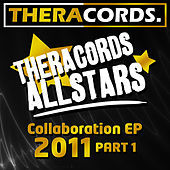 Thumbnail for the Catatonic Overload - Rotten From The Inside link, provided by host site