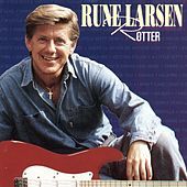 Thumbnail for the Rune Larsen - Røtter link, provided by host site