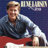 Thumbnail for the Rune Larsen - Røtter link, provided by host site