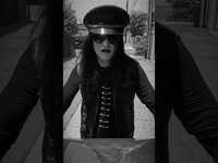 Thumbnail for the Wednesday 13 - Rotting Away link, provided by host site