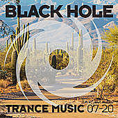 Thumbnail for the Markus Schulz - Rotunda (Dave Neven Remix) link, provided by host site