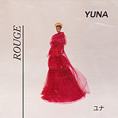 Thumbnail for the Yuna - Rouge link, provided by host site