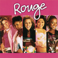 Thumbnail for the Rouge - Rouge link, provided by host site